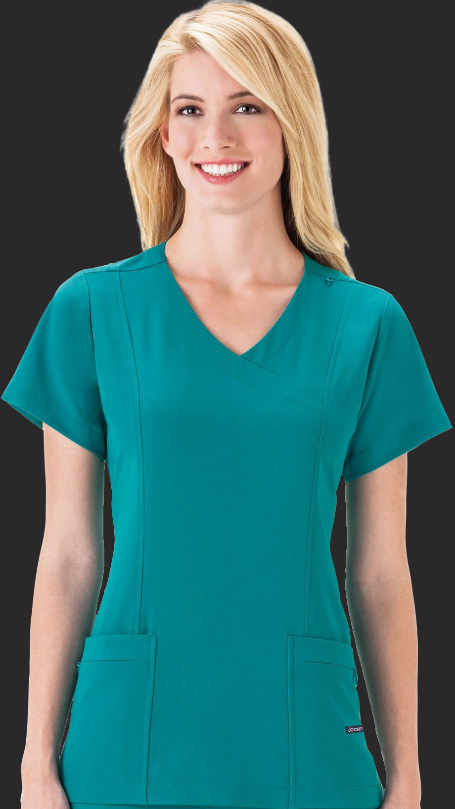 Jockey Scrubs and Nursing Uniforms for Nursing and Medical